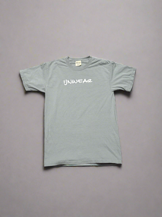 Granite (IJNWEAR)