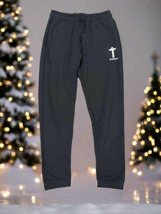 IJN Proto Pants